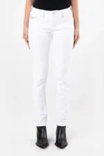 Rock Revival Raanan S204 Skinny Jeans (3)