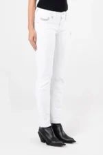 Rock Revival Raanan S204 Skinny Jeans (4)