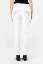 Rock Revival Raanan S204 Skinny Jeans (5)